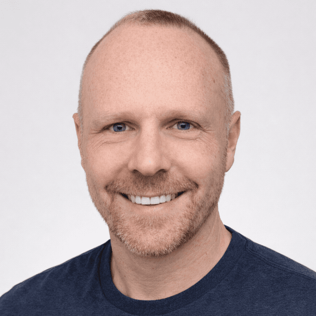 Adam Rice