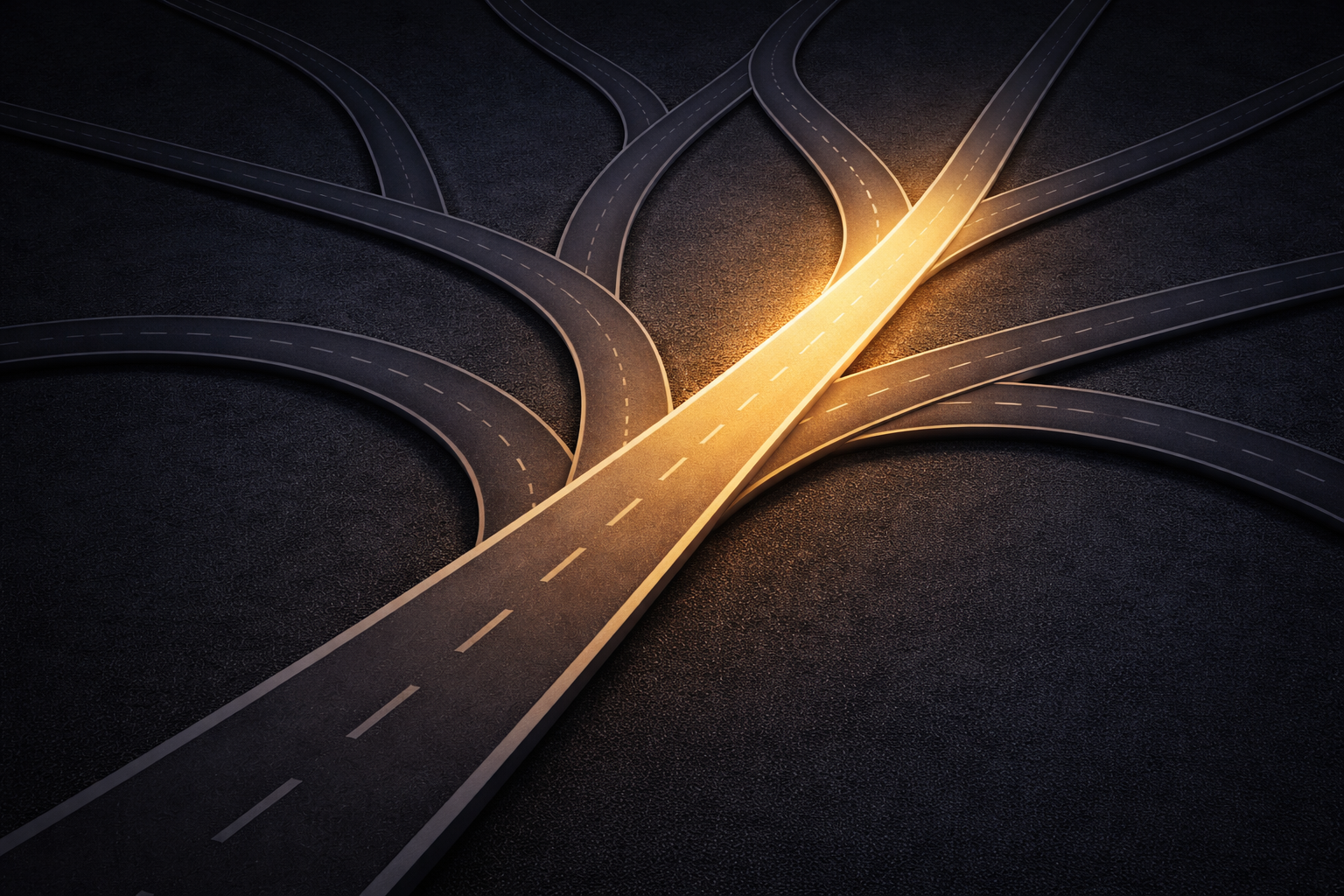 Speed Is Cheap. Knowing What to Build Isn't.